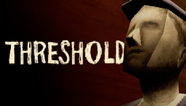 边界点 THRESHOLD|官方中文|解压即撸