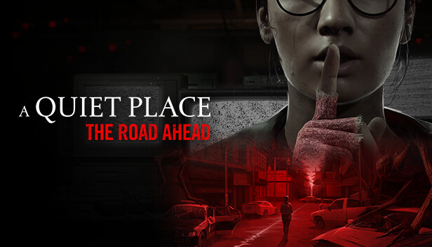 寂静之地 前路漫漫|豪华中文|Build.16484601+预购特典+全DLC|解压即撸