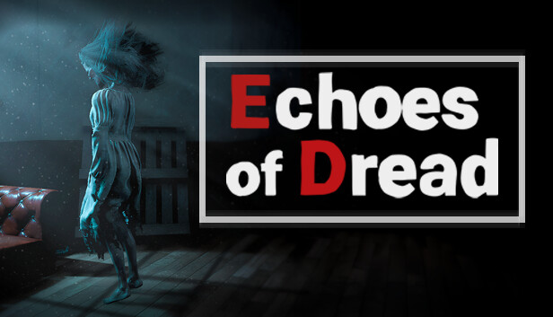 恐惧的回声 Echoes of Dread|官方中文|解压即撸