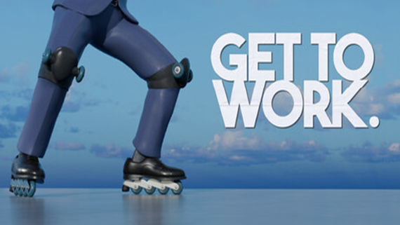 马上行动 Get To Work|官方中文|Build.16764088|解压即撸