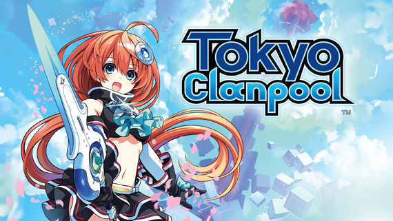 塔楼东京|豪华中文|全DLC+全特典+原声音乐+电子书+墙纸-支持手柄|解压即撸