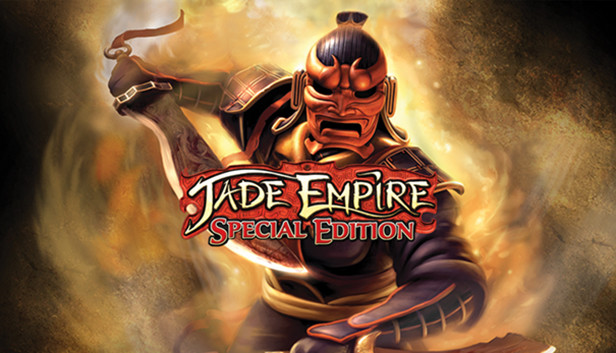 翡翠帝国 特别版|Build.251819-STEAM原版+集成中文修复+全DLC-沙盒-支持手柄|解压即撸