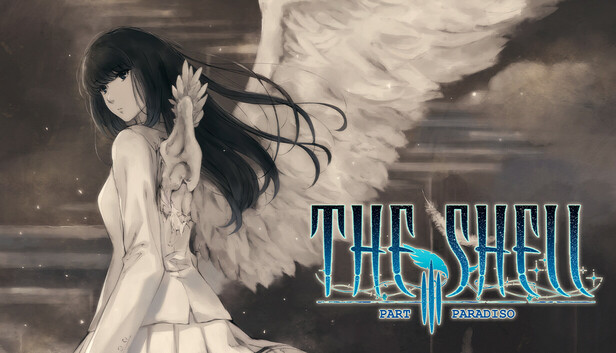 天之少女 HD重制版|官方中文|Build.17075113+全DLC|解压即撸