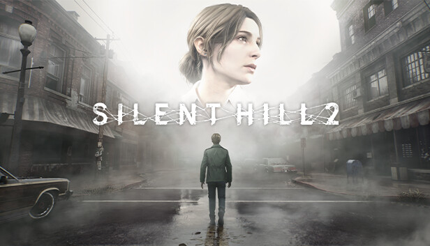 寂静岭2 重制版|豪华中文|Build.17080069+预购特典+全DLC|解压即撸