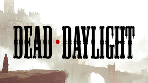 死昼 DEADDAYLIGHT|官方中文|Build.17318872|解压即撸