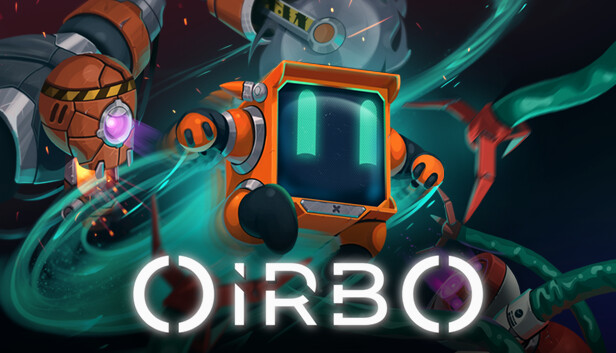奥博 Oirbo|官方中文|解压即撸