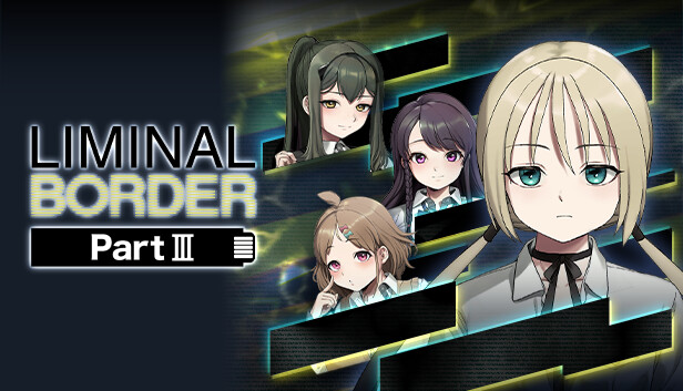 边界 第三部|官方中文|Build.17233645+全DLC|解压即撸