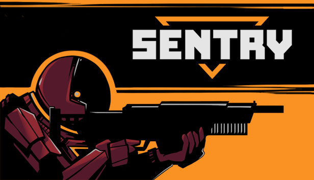 哨卫计划 SENTRY|官方中文|Build.17439308|解压即撸