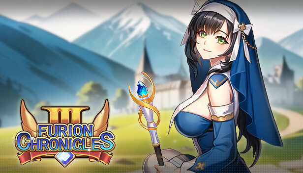 法利恩战记3|官方中文|Build.17702354-预购特典+全DLC|解压即撸