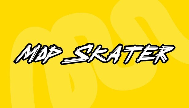 拖把滑板 Mop Skater|官方中文|解压即撸