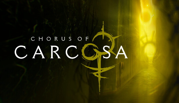 卡尔克萨的合唱 Chorus of Carcosa|官方中文|Build.17808672|解压即撸