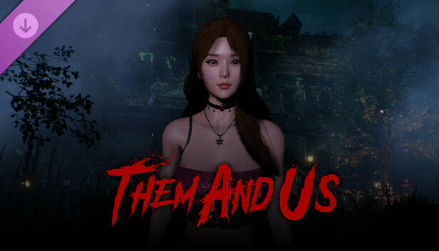 孤岛诡影|官方中文|Build.17870757-1.1.2.1-新角色秀妍+全DLC|解压即撸