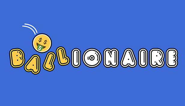 弹球亿万富翁 Ballionaire|官方中文|Build.17745635|解压即撸