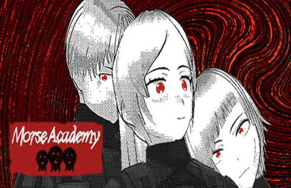 莫尔斯学院 Morse Academy|官方中文|Build.17938440|解压即撸