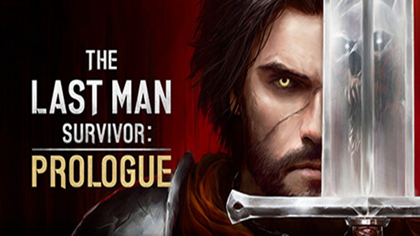 最后的幸存者 The Last Man Survivor|官方中文|Build.18131564|解压即撸