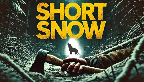 短雪 Short Snow|官方中文|解压即撸