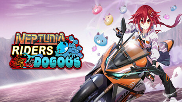海王星骑士大战果冻怪|官方中文|Build.17670396+全DLC|解压即撸