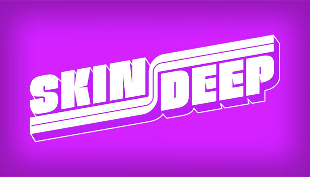 肤之密语 Skin Deep|官方中文|Build.18461408|解压即撸