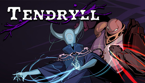 藤域传说 Tendryll|官方中文|Build.17537357|解压即撸