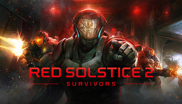 红至日2 幸存者|官方中文|Build.18911157+全DLC|解压即撸