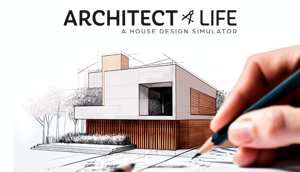 建筑人生 家居设计模拟器 Architect Life A House Design Simulator|官方中文|Build.18939335|解压即撸