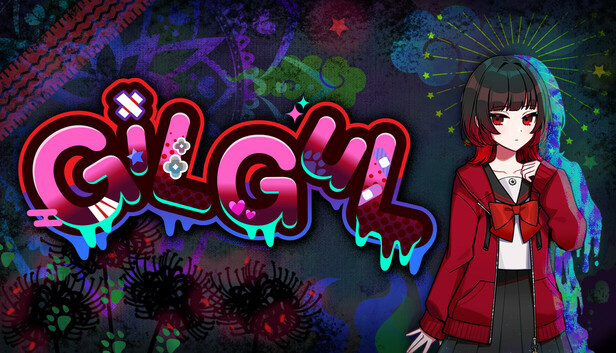 轮回 GiLGuL|官方中文|Build.18882634|解压即撸