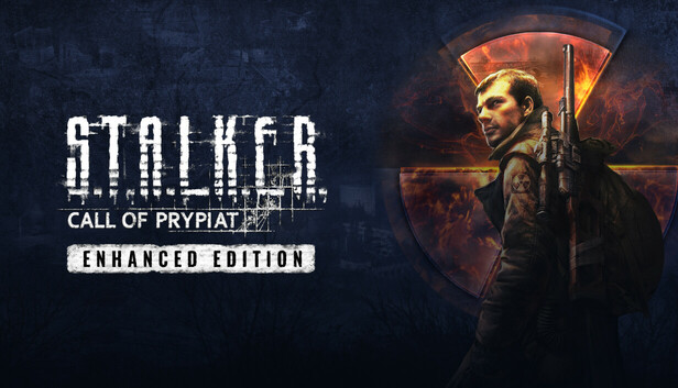 潜行者 普里皮亚季的召 增强版|豪华中文|Build.18985046+全DLC-支持手柄|解压即撸