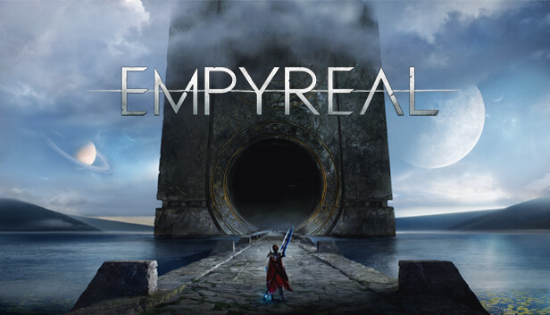至高天 Empyreal|官方中文|Build.18929559+全DLC|解压即撸
