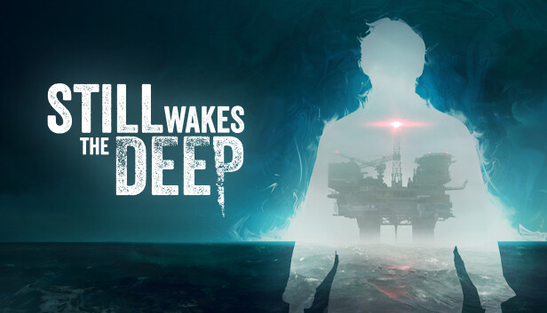 静海惊魂|官方中文|Build.19043348+塞壬的安息DLC+预购特典-风暴来袭-绝境逃生|解压即撸