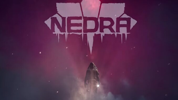 极夜深渊 NEDRA|官方中文|Build.19167687|解压即撸