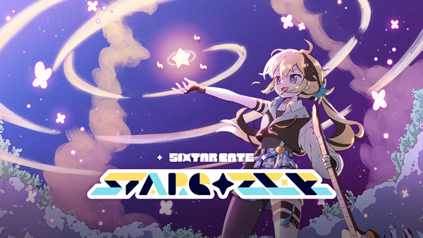 六星门 观星者|官方中文|Build.19187502+全DLC解压即撸