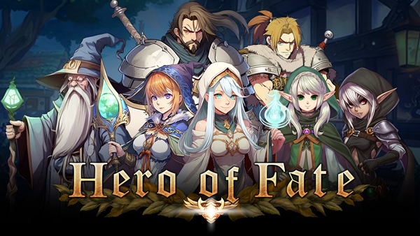 命运英雄|官方中文|Build.14107873-龙鳞之约-神秘启示|解压即撸