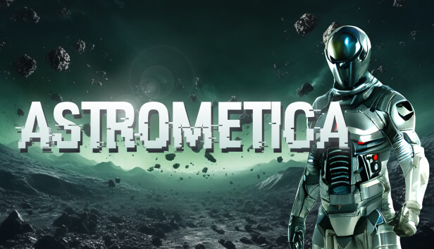 星际数码 Astrometica|官方中文|Build.19291604|解压即撸