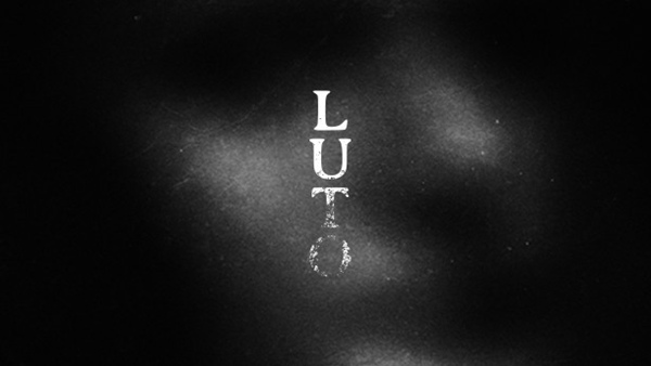 Luto|官方中文|Build.19302696|解压即撸