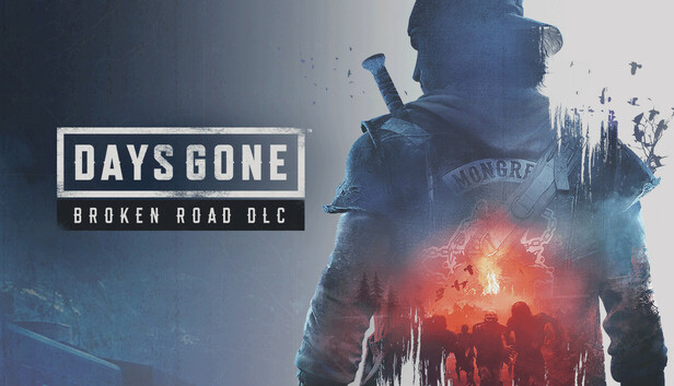 往日不再 终极复刻版|豪华中文|Build.19221447+破碎之路DLC+全DLC-支持手|解压即撸