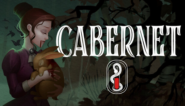 午夜赤霞 Cabernet|官方中文|Build.19475807+全DLC|解压即撸