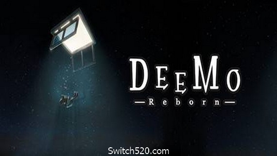 古树旋律：重生/Deemo Reborn（v5506838）