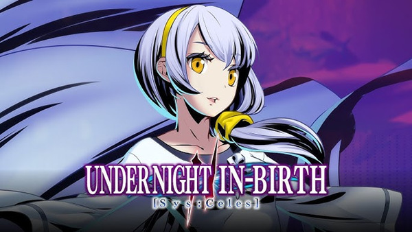 夜下降生2|官方中文|Build.19392544+和泉DLC-斩月风暴-刃心战歌+全DLC-支持手柄|解压即撸