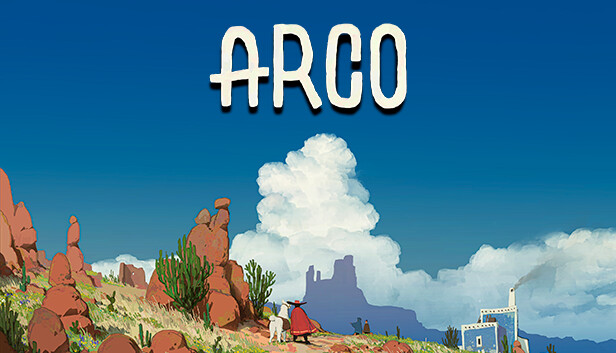 Arco|官方中文|Build.19645596|解压即撸