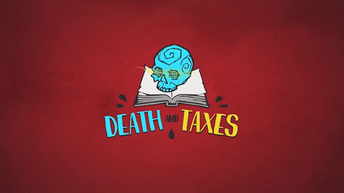 死亡与税赋 Death and Taxes|官方中文|本体+1.2.60升补|NSZ|原版
