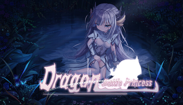 龙战姬|豪华中文|Build.20250873+全DLC|解压即撸