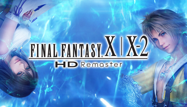 最终幻想X|X-2 高清重制版|豪华中文|Build.20753362-潮梦归途-零光之约+全DLC-支持手柄|解压即撸