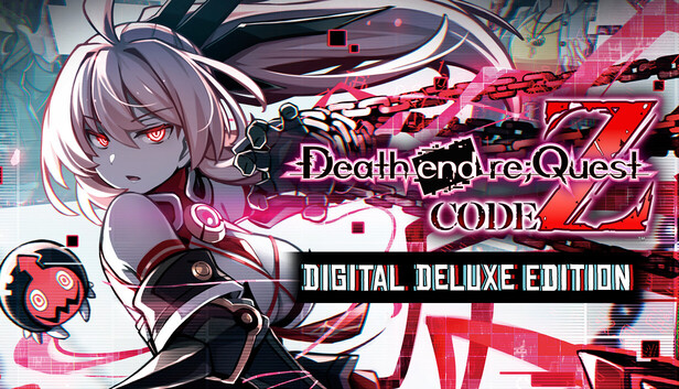 死亡终局 轮回试炼 代码Z|豪华中文|Build.20121397+全DLC|解压即撸