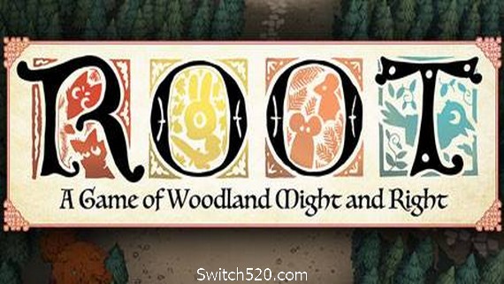 Root茂林源记（v1.27）