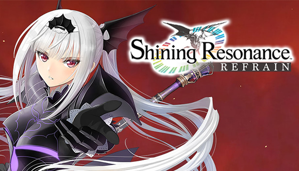 光明之響 龍奏回音|豪华中文|V1.00.1618+全DLC|解压即撸