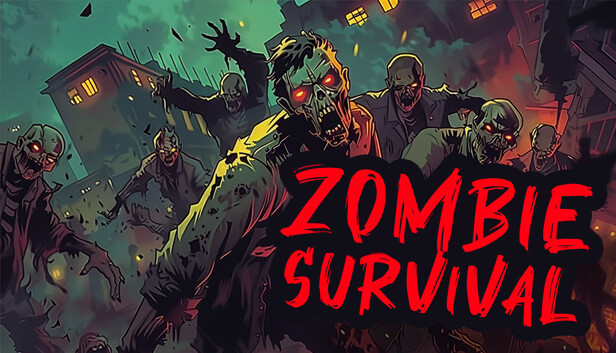 百慕大幸存者 Bermuda Survivor|官方中文|Build.20494698|解压即撸