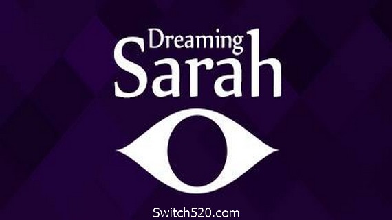 莎拉的梦中冒险/Dreaming Sarah