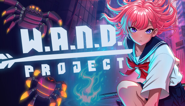 东京巫女 幸存者|豪华中文|Build.20321114-魂斩千风-破灭天击|解压即撸