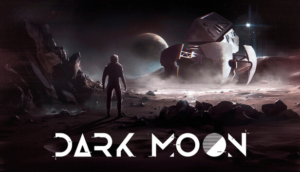 暗月 Dark Moon|官方中文|Build.20591880+全DLC|解压即撸