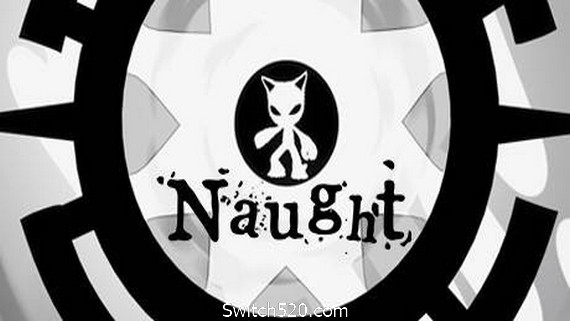 纳特的苏醒/Naught Reawakening